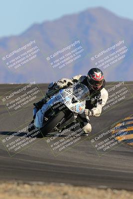 media/Nov-26-2022-TrackXperience (Sat) [[9e3694b821]]/Level 3/Session 6 (Turn 12)/